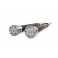 Ohlins Hypersport NIX 30 Cartridge Kit for Ducati Panigale / Streetfighter V4 / V2 / 959 / 899 Ohlins Hypersport NIX 30 Cartridge Kit for Ducati Panigale / Streetfighter V4 / V2 / 959 / 899